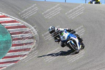 media/Jun-24-2022-TrackDaz (Fri) [[aa6850b51f]]/Group B Plus/230pm (Corkscrew)/